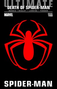 Ultimate Spider-Man #150-160 (2010-2011)