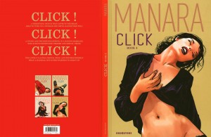 Click - Book 04