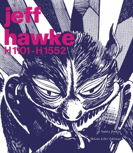 Jeff Hawake H1101-H1552