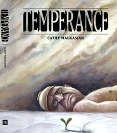 Temperance #1 (2010)