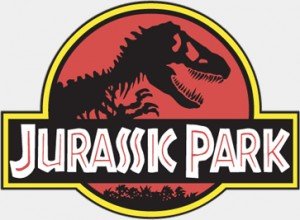 Jurassic Park: Anthology (19 comics)