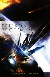 Telikos Protocol #1
