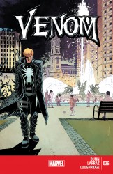 Venom #36