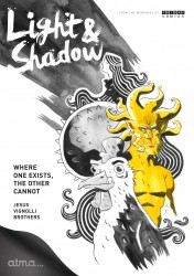 Light & Shadow #01