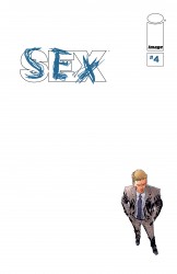 Sex #04