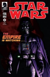 Star Wars #7
