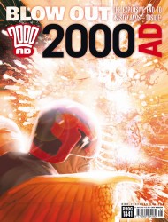 2000AD 1841