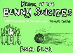 Return of Bunny Suicides