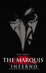 The Marquis - Inferno