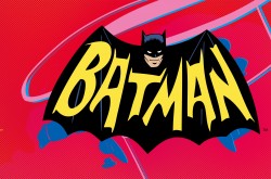 Batman '66 #11