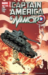 Captain America & Namor #635.1