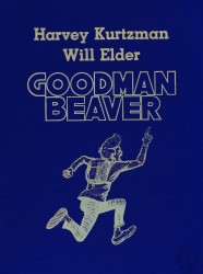 Goodman Beaver
