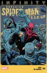 Superior Spider-Man Team-Up #03