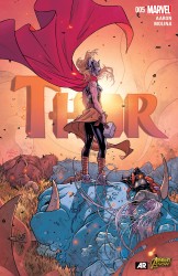 Thor #05