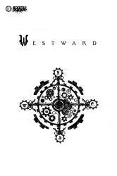 Westward #10