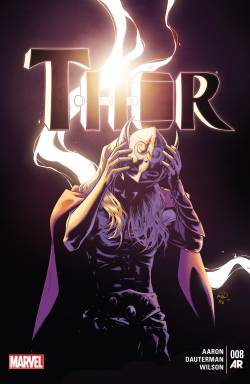 Thor #08