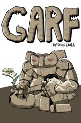 Garf #1