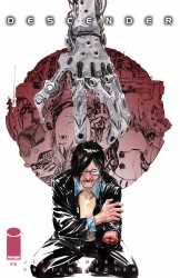 Descender #06