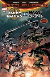 Age of Ultron vs. Marvel Zombies #03