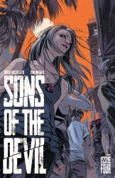 Sons of the Devil #04
