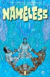 Nameless #05