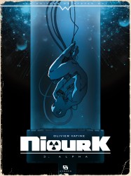 Niourk #03 - Alpha