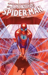 Amazing Spider-Man #02