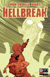 Hellbreak #08