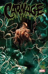 Carnage #02