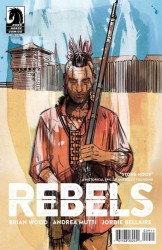 Rebels #09