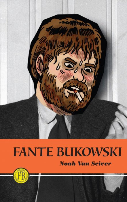 Fante Bukowski #1