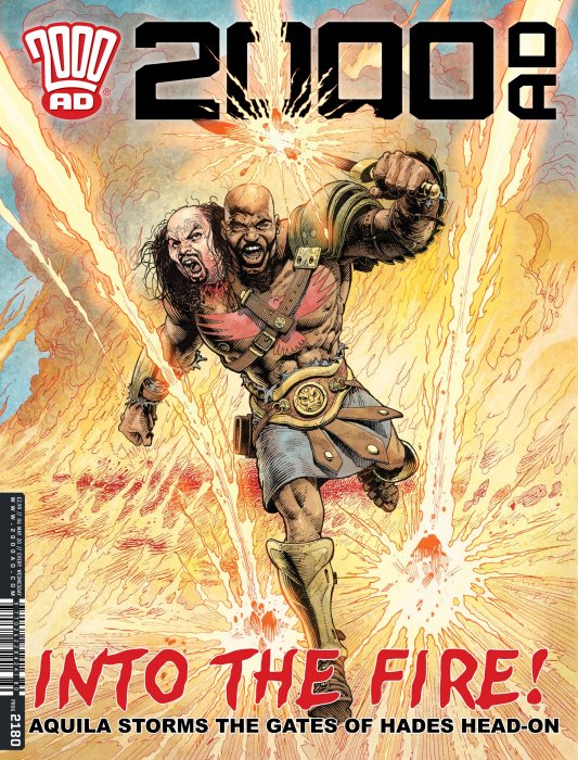 2000AD #2180