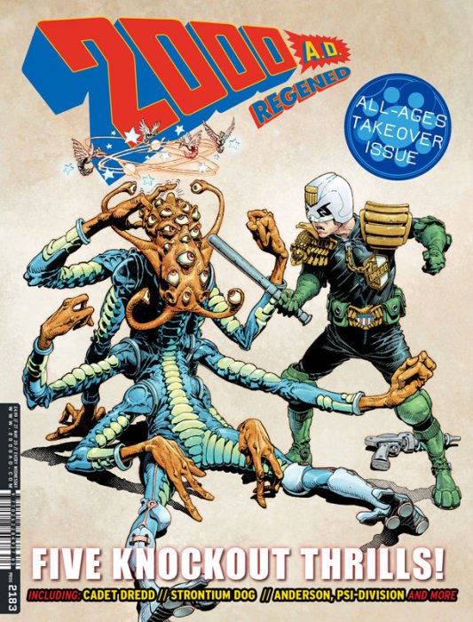 2000AD #2183