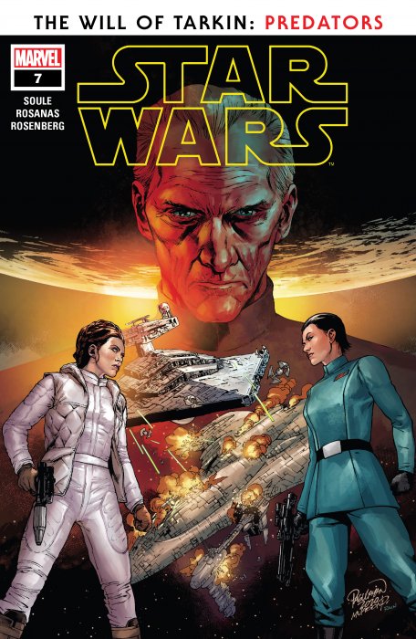 Star Wars #7