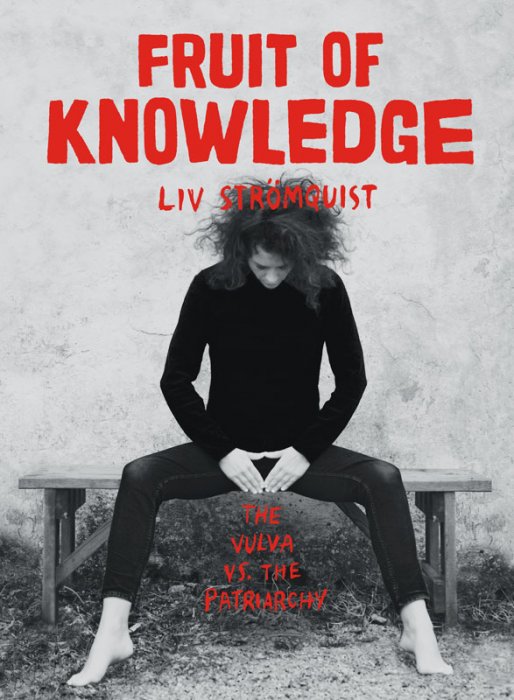 Fruit of Knowledge - The Vulva vs. The Patriarchy #1 - GN