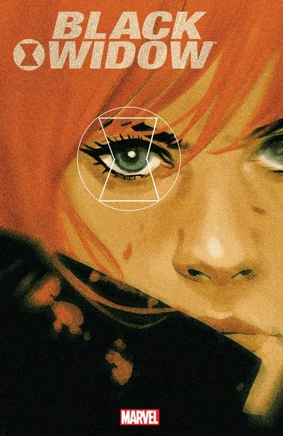 Black Widow By Edmondson And Noto - The Complete Collection #1 - TPB