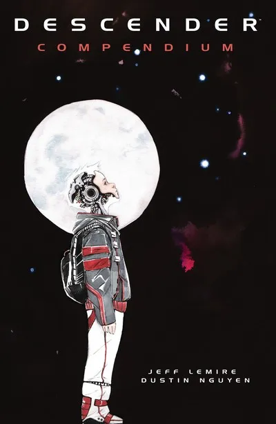 Descender Compendium