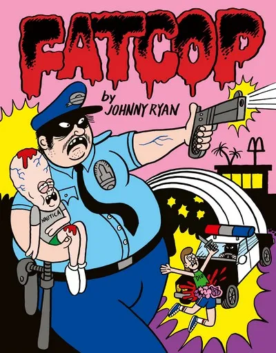 FATCOP