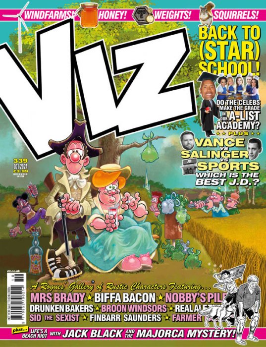 Viz #339