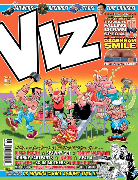 Viz #348