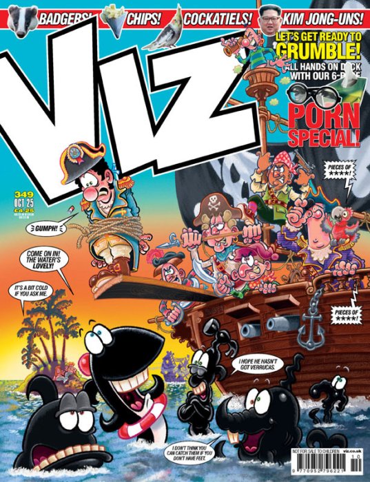 Viz #349