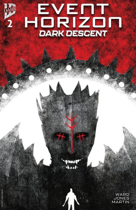Event Horizon - Dark Descent #2