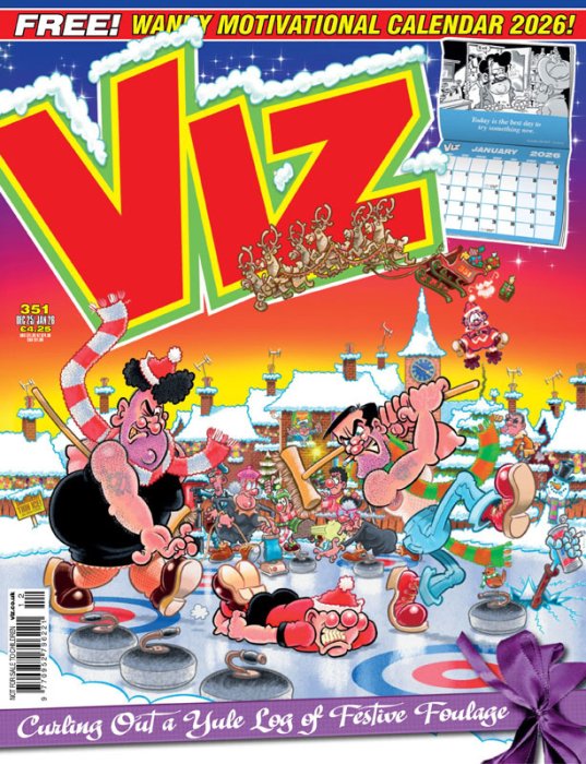 Viz #351
