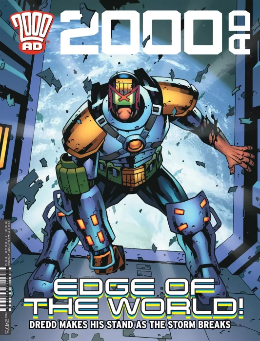 2000 AD #2475