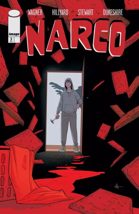 Narco #3