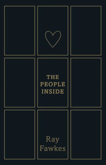 The People Inside, 2nd Edition