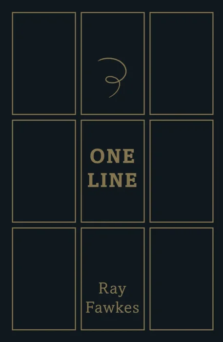 One Line