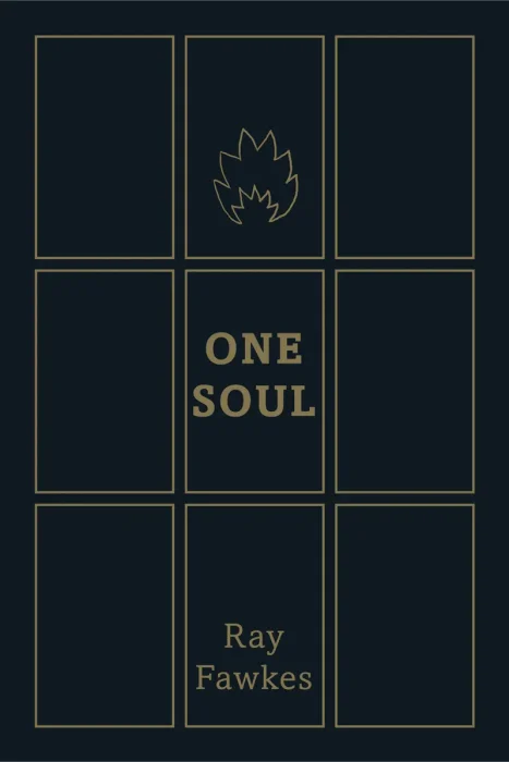 One Soul