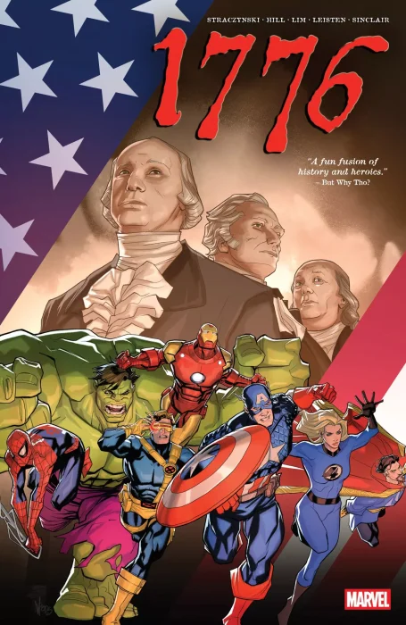 1776
