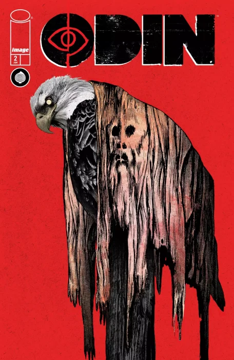 Odin #2